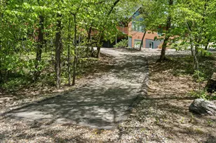 14370 Fairwoods Ave, Lonsdale, MN 55046 - Photo 68