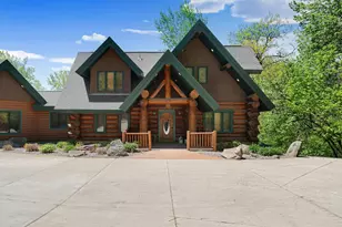 14370 Fairwoods Ave, Lonsdale, MN 55046 - Photo 54