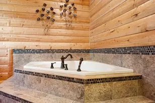 14370 Fairwoods Ave, Lonsdale, MN 55046 - Photo 34