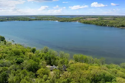 14370 Fairwoods Avenue, Lonsdale, MN 55046 - Photo 2
