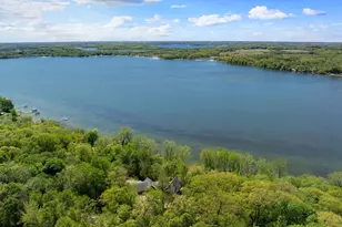 14370 Fairwoods Ave, Lonsdale, MN 55046 - Photo 2