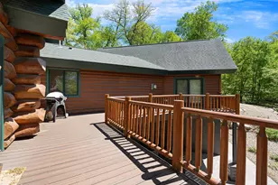 14370 Fairwoods Ave, Lonsdale, MN 55046 - Photo 62