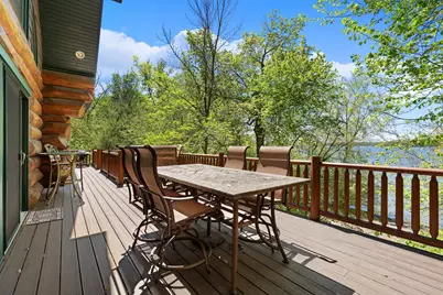 14370 Fairwoods Avenue, Lonsdale, MN 55046 - Photo 64