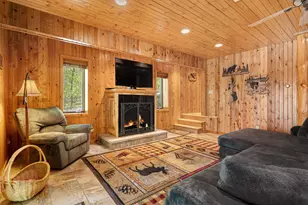 14370 Fairwoods Ave, Lonsdale, MN 55046 - Photo 38