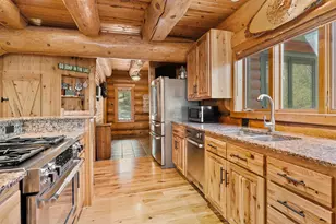 14370 Fairwoods Ave, Lonsdale, MN 55046 - Photo 26