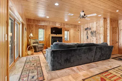 14370 Fairwoods Avenue, Lonsdale, MN 55046 - Photo 40