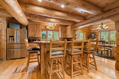 14370 Fairwoods Avenue, Lonsdale, MN 55046 - Photo 22