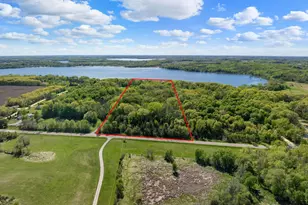 14370 Fairwoods Ave, Lonsdale, MN 55046 - Photo 4