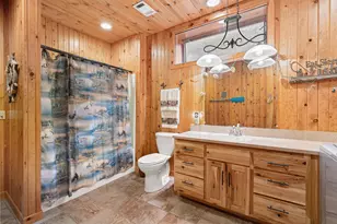 14370 Fairwoods Ave, Lonsdale, MN 55046 - Photo 48