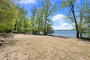 14370 Fairwoods Ave, Lonsdale, MN 55046 - Photo 70