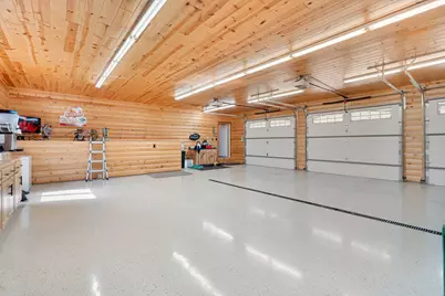 14370 Fairwoods Avenue, Lonsdale, MN 55046 - Photo 50