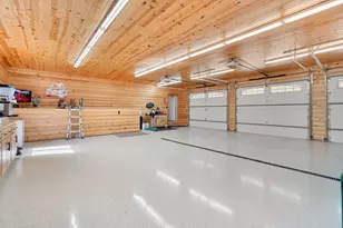 14370 Fairwoods Ave, Lonsdale, MN 55046 - Photo 50