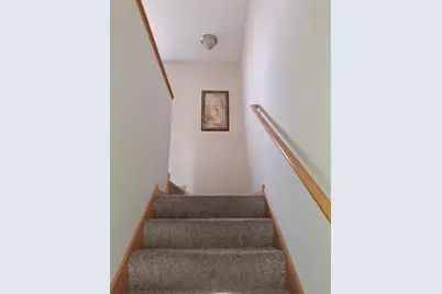 17673 69th Place N, Maple Grove, MN 55311 - Photo 10