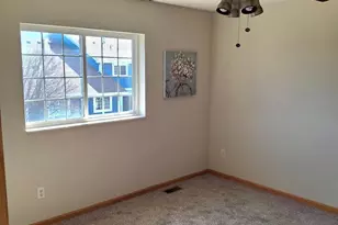 17673 69th Pl N, Maple Grove, MN 55311 - Photo 14