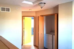 17673 69th Pl N, Maple Grove, MN 55311 - Photo 10