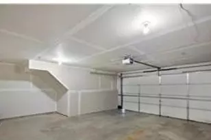 17673 69th Pl N, Maple Grove, MN 55311 - Photo 20