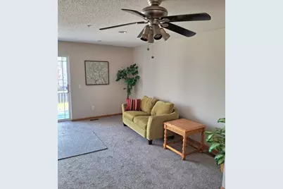 17673 69th Place N, Maple Grove, MN 55311 - Photo 2