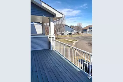 17673 69th Place N, Maple Grove, MN 55311 - Photo 16