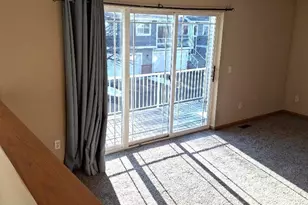 17673 69th Pl N, Maple Grove, MN 55311 - Photo 6