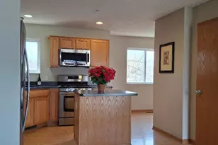 17673 69th Pl N, Maple Grove, MN 55311 - Photo 6