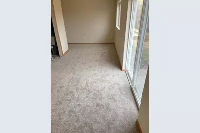 17673 69th Place N, Maple Grove, MN 55311 - Photo 18