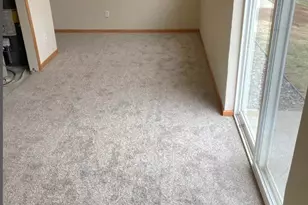 17673 69th Pl N, Maple Grove, MN 55311 - Photo 18