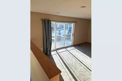 17673 69th Place N, Maple Grove, MN 55311 - Photo 8