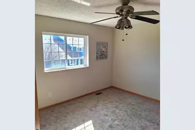 17673 69th Place N, Maple Grove, MN 55311 - Photo 12