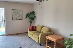 17673 69th Pl N, Maple Grove, MN 55311 - Photo 2