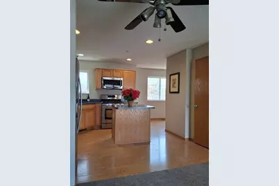 17673 69th Place N, Maple Grove, MN 55311 - Photo 4