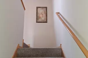 17673 69th Pl N, Maple Grove, MN 55311 - Photo 8