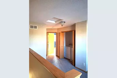 17673 69th Place N, Maple Grove, MN 55311 - Photo 12