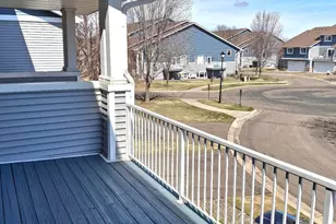 17673 69th Pl N, Maple Grove, MN 55311 - Photo 14