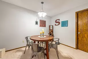 2679 Albion Ave, Fairmont, MN 56031 - Photo 14