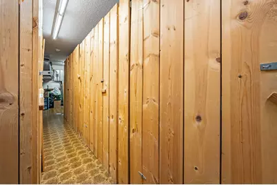 2679 Albion Avenue #103, Fairmont, MN 56031 - Photo 30