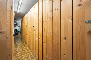 2679 Albion Ave, Fairmont, MN 56031 - Photo 30