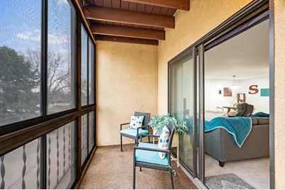 2679 Albion Avenue #103, Fairmont, MN 56031 - Photo 16