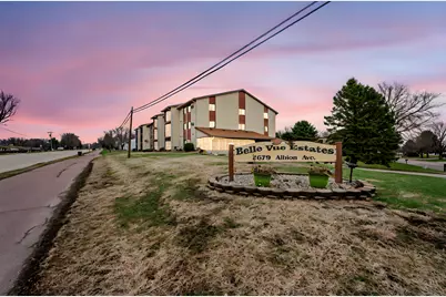 2679 Albion Avenue #103, Fairmont, MN 56031 - Photo 1