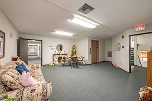 2679 Albion Ave, Fairmont, MN 56031 - Photo 22