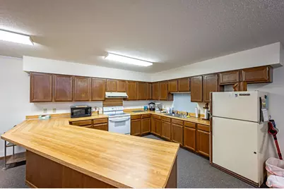 2679 Albion Avenue #103, Fairmont, MN 56031 - Photo 28