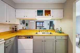 2679 Albion Ave, Fairmont, MN 56031 - Photo 8