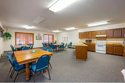 2679 Albion Avenue #103, Fairmont, MN 56031 - Photo 26