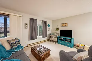 2679 Albion Ave, Fairmont, MN 56031 - Photo 12