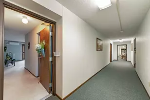 2679 Albion Ave, Fairmont, MN 56031 - Photo 4