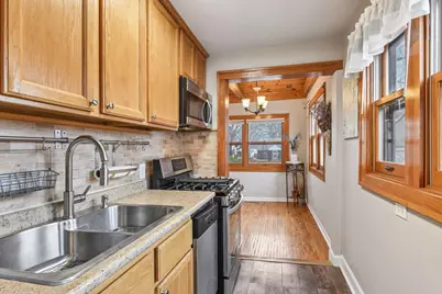 5744 24th Avenue S, Minneapolis, MN 55417 - Photo 16