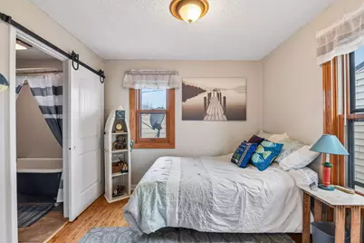 5744 24th Avenue S, Minneapolis, MN 55417 - Photo 10