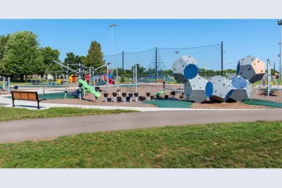 5744 24th Avenue S, Minneapolis, MN 55417 - Photo 26