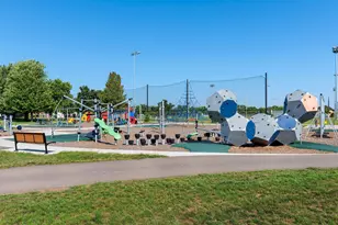 5744 24th Ave S, Minneapolis, MN 55417 - Photo 26