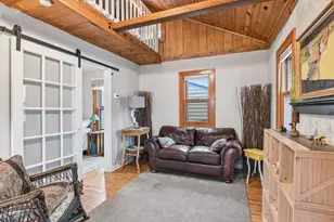 5744 24th Ave S, Minneapolis, MN 55417 - Photo 6