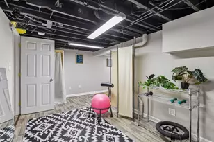 5744 24th Ave S, Minneapolis, MN 55417 - Photo 18